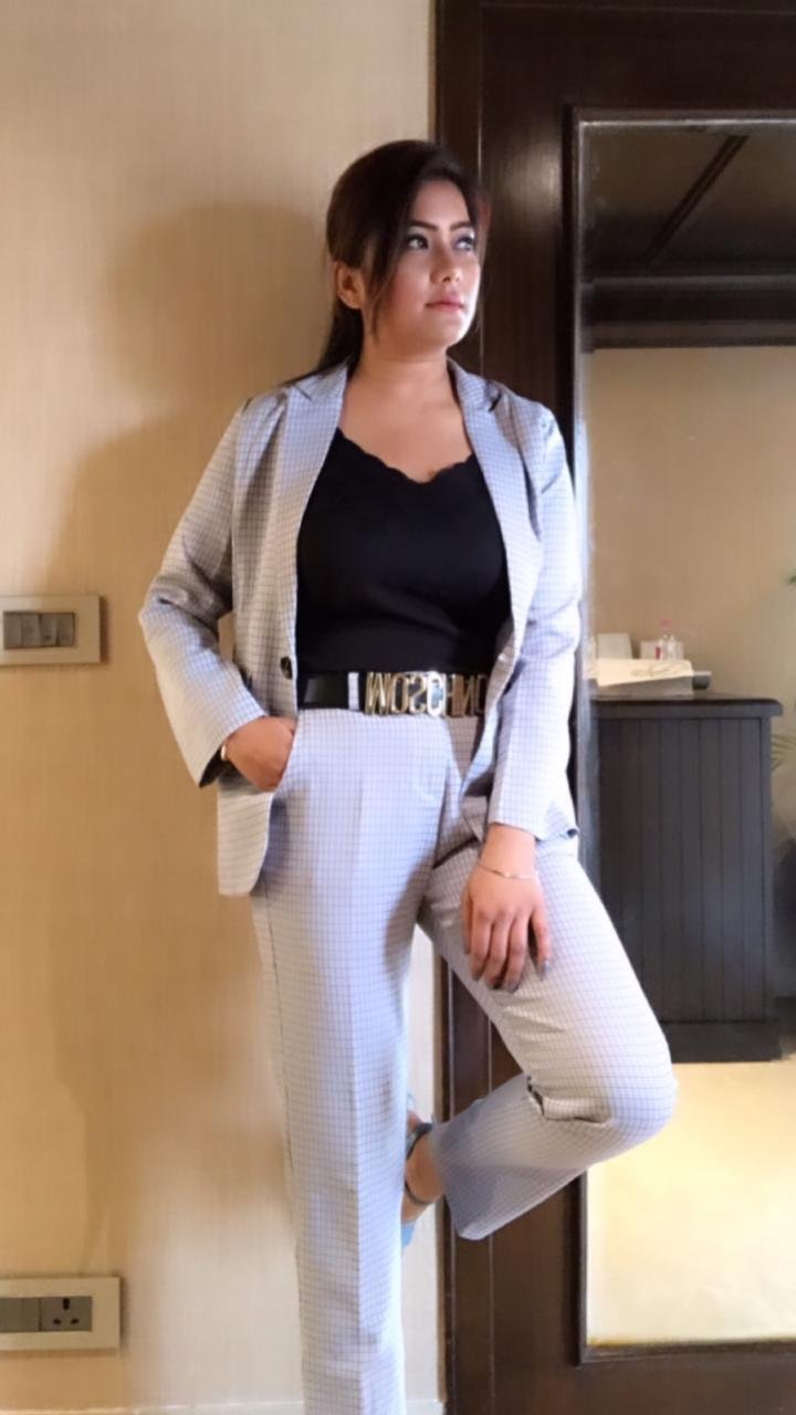 Girl 10