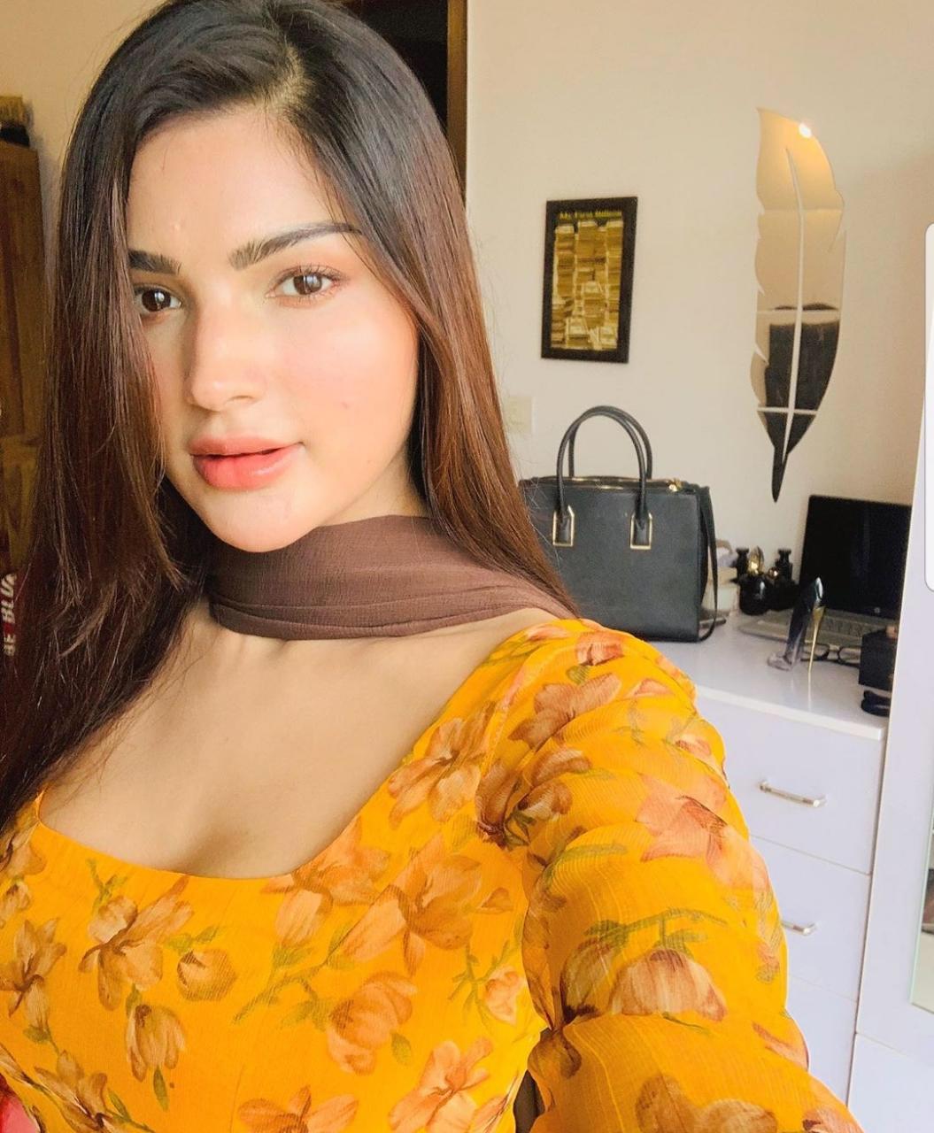 Riya